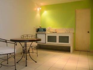 Balcon Del Alferez,Veracruz>>Coatepec,3 star