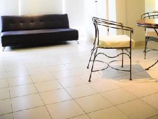 Balcon Del Alferez,Veracruz>>Coatepec,3 star