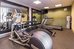 four points by sheraton chicago westchester oak brook
