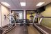four points by sheraton chicago westchester oak brook
