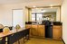 four points by sheraton chicago westchester oak brook