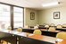 four points by sheraton chicago westchester oak brook