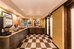 four points by sheraton chicago westchester oak brook