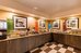 four points by sheraton chicago westchester oak brook