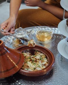 Fairmont Fujairah Beach Resort,Al-Fujairah>>Al Aqah,5 star