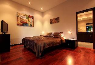 Phuket Lagoon Pool Villa,Ko Kaeo>>Kathu,4 star