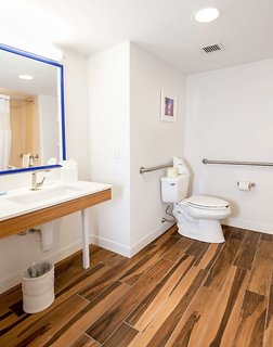 hampton inn doylestown