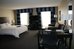 hampton inn doylestown