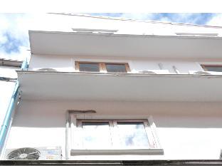 highfive guest house