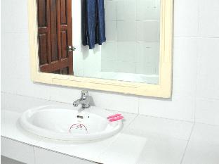 highfive guest house