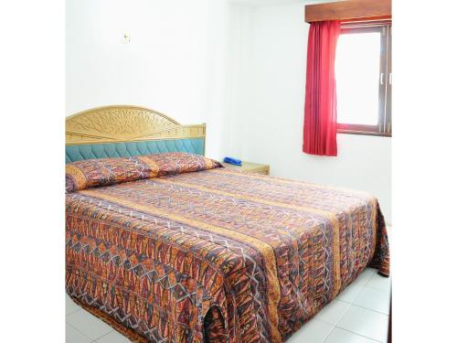 highfive guest house
