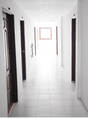 highfive guest house