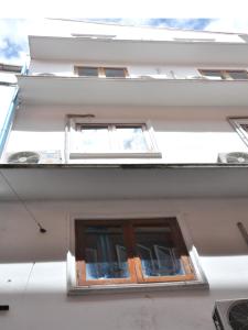 highfive guest house