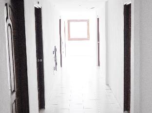 highfive guest house