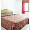 highfive guest house