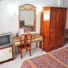 highfive guest house