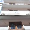 highfive guest house