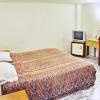 highfive guest house