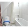 highfive guest house