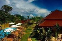baan taranya koh yao yai