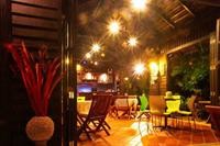 baan taranya koh yao yai