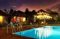 baan taranya koh yao yai