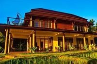 baan taranya koh yao yai