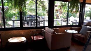 Baan Taranya Koh Yao Yai,Khok Kloi>>Ban Klang,4 star