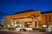 hampton inn marietta