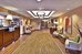 hampton inn marietta
