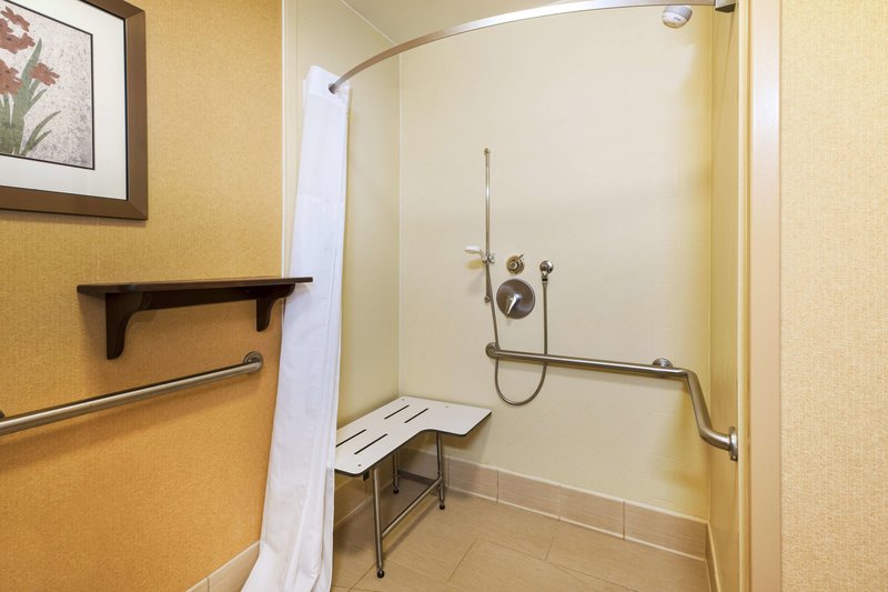hampton inn marietta