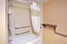 hampton inn marietta