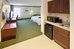 hampton inn marietta