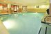 hampton inn marietta
