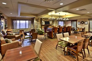 hampton inn marietta