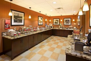 hampton inn marietta