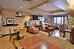 hampton inn marietta
