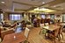 hampton inn marietta