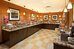 hampton inn marietta