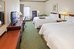 hampton inn marietta