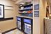 hampton inn marietta