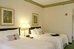 hampton inn marietta