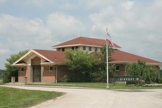 Hampton Inn Meadville,Crawford County>>Cambridge Springs,3 star