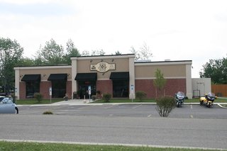 Hampton Inn Meadville,Crawford County>>Cambridge Springs,3 star