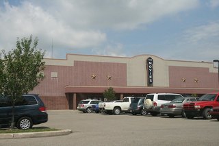 Hampton Inn Meadville,Crawford County>>Cambridge Springs,3 star
