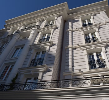 tirana