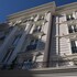 lot boutique hotel