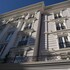 lot boutique hotel