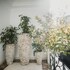 lot boutique hotel