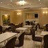 lot boutique hotel
